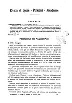 giornale/NAP0034863/1916/unico/00000667