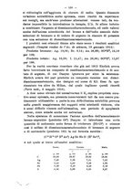 giornale/NAP0034863/1916/unico/00000668