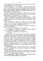 giornale/NAP0034863/1916/unico/00000669