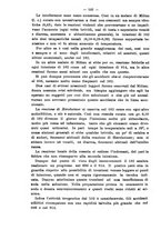 giornale/NAP0034863/1916/unico/00000670