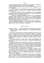 giornale/NAP0034863/1916/unico/00000672