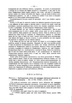 giornale/NAP0034863/1916/unico/00000673