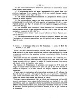 giornale/NAP0034863/1916/unico/00000674