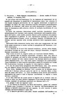 giornale/NAP0034863/1916/unico/00000675