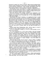 giornale/NAP0034863/1916/unico/00000676