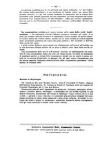 giornale/NAP0034863/1916/unico/00000682