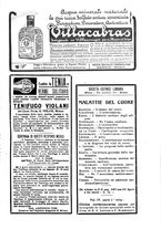 giornale/NAP0034863/1916/unico/00000683