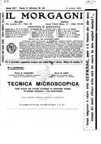 giornale/NAP0034863/1916/unico/00000685