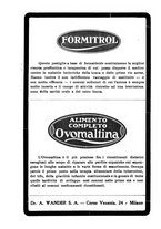 giornale/NAP0034863/1916/unico/00000686