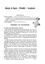 giornale/NAP0034863/1916/unico/00000687