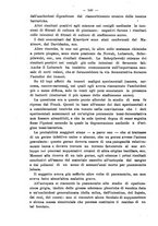 giornale/NAP0034863/1916/unico/00000688