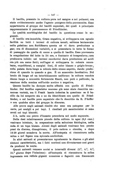 Il morgagni giornale indirizzato al progresso della medicina. Parte 2., Riviste