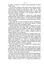 giornale/NAP0034863/1916/unico/00000690