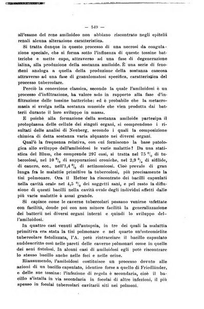 Il morgagni giornale indirizzato al progresso della medicina. Parte 2., Riviste