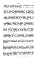 giornale/NAP0034863/1916/unico/00000691