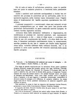 giornale/NAP0034863/1916/unico/00000692