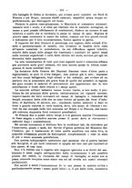 giornale/NAP0034863/1916/unico/00000693