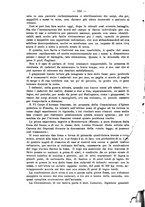 giornale/NAP0034863/1916/unico/00000694