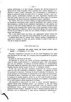 giornale/NAP0034863/1916/unico/00000695