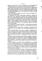 giornale/NAP0034863/1916/unico/00000696