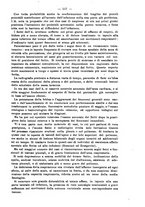 giornale/NAP0034863/1916/unico/00000699