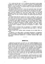 giornale/NAP0034863/1916/unico/00000700