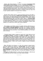 giornale/NAP0034863/1916/unico/00000701