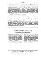 giornale/NAP0034863/1916/unico/00000702