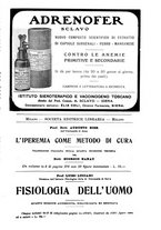 giornale/NAP0034863/1916/unico/00000703