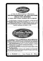 giornale/NAP0034863/1916/unico/00000706