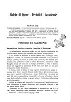 giornale/NAP0034863/1916/unico/00000707