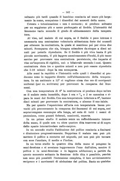 Il morgagni giornale indirizzato al progresso della medicina. Parte 2., Riviste