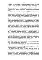 giornale/NAP0034863/1916/unico/00000708