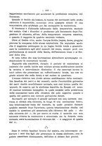 giornale/NAP0034863/1916/unico/00000709