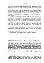 giornale/NAP0034863/1916/unico/00000710