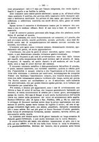 giornale/NAP0034863/1916/unico/00000711