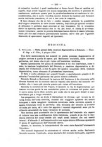 giornale/NAP0034863/1916/unico/00000712