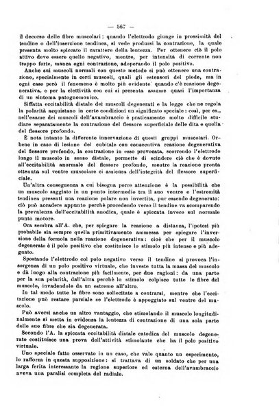 Il morgagni giornale indirizzato al progresso della medicina. Parte 2., Riviste