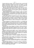 giornale/NAP0034863/1916/unico/00000713