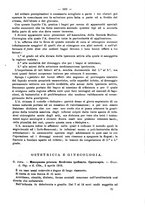 giornale/NAP0034863/1916/unico/00000715