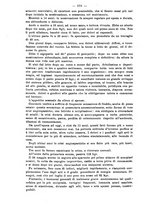 giornale/NAP0034863/1916/unico/00000716