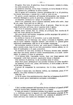 giornale/NAP0034863/1916/unico/00000718