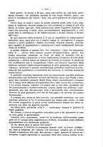 giornale/NAP0034863/1916/unico/00000719