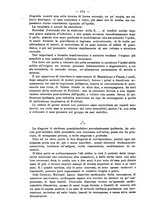 giornale/NAP0034863/1916/unico/00000720