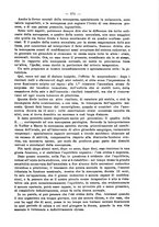 giornale/NAP0034863/1916/unico/00000721