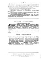 giornale/NAP0034863/1916/unico/00000722