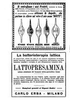 giornale/NAP0034863/1916/unico/00000724