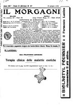 giornale/NAP0034863/1916/unico/00000725