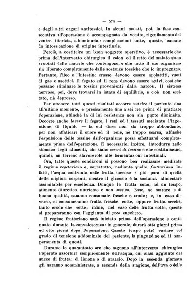 Il morgagni giornale indirizzato al progresso della medicina. Parte 2., Riviste