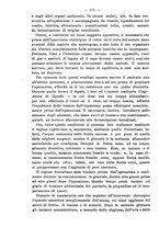 giornale/NAP0034863/1916/unico/00000728